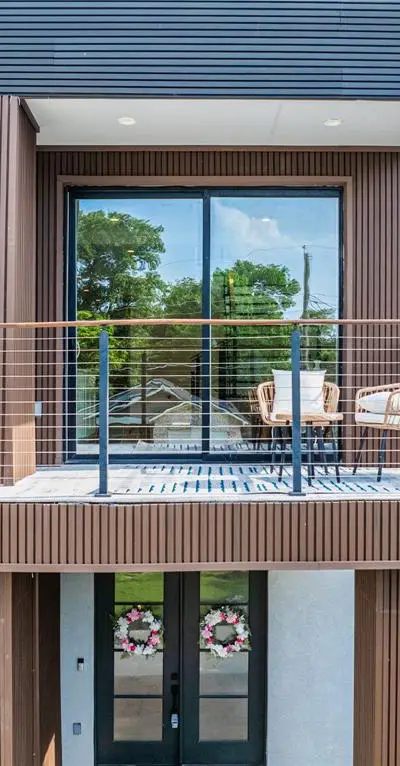 1704 McBroom Street, Dallas TX 75212 - Photo 3