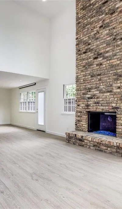 3428 Normandy Avenue, University Park TX 75205 - Photo 4