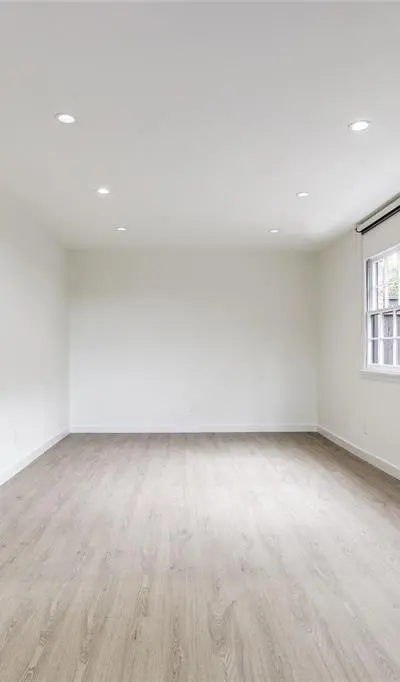 3428 Normandy Avenue, University Park TX 75205 - Photo 5