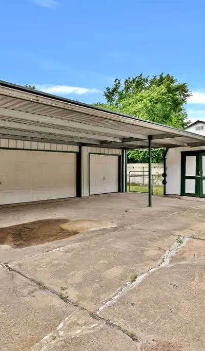 613 Cheyenne Road, Dallas TX 75217 - Photo 3