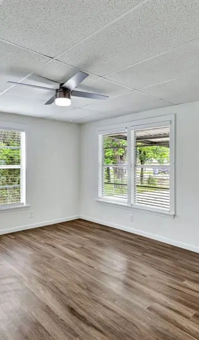613 Cheyenne Road, Dallas TX 75217 - Photo 4