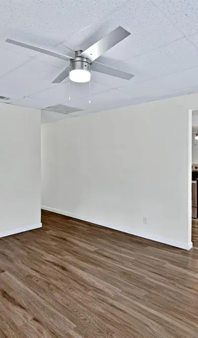 613 Cheyenne Road, Dallas TX 75217 - Photo 5