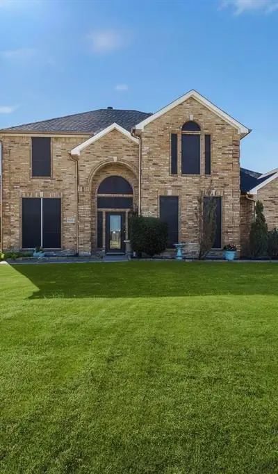 1271 Lone Star Boulevard, Talty TX 75160 - Photo 2