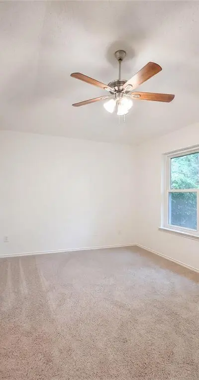 3628 Riverhead Drive, Arlington TX 76015 - Photo 4