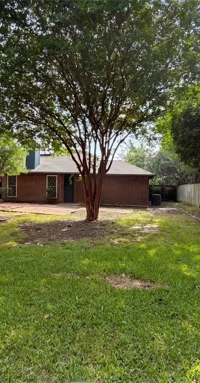 3628 Riverhead Drive, Arlington TX 76015 - Photo 5