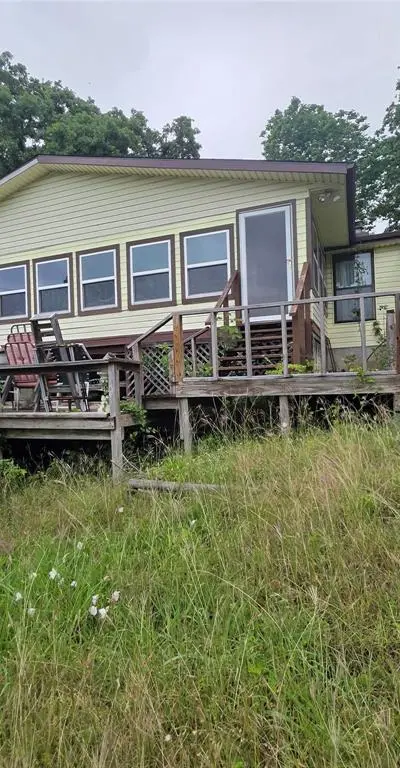 100 Tangle Drive, Tool TX 75143