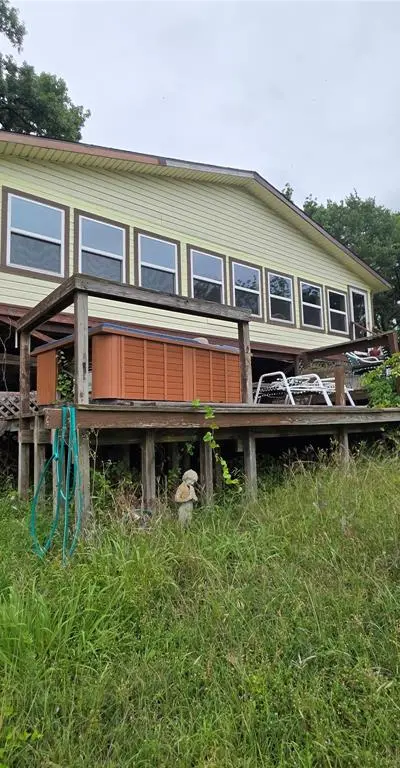 100 Tangle Drive, Tool TX 75143 - Photo 3