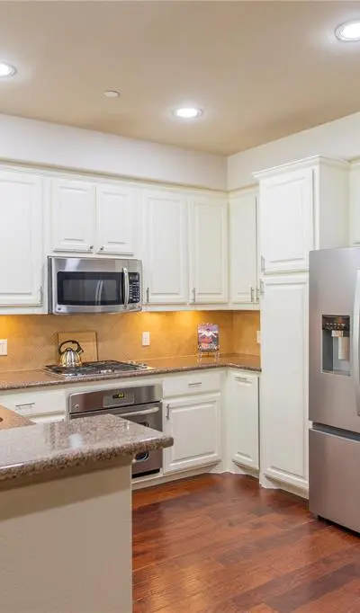 4237 Riverview Drive, Carrollton TX 75010 - Photo 3