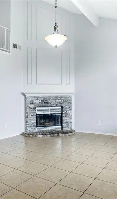 6715 Cherrytree Drive, Arlington TX 76001 - Photo 3