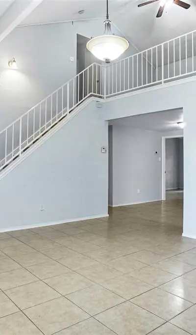 6715 Cherrytree Drive, Arlington TX 76001 - Photo 5