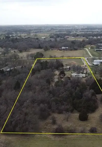 353 Co Rd 1260, Decatur TX 76234 - Photo 2