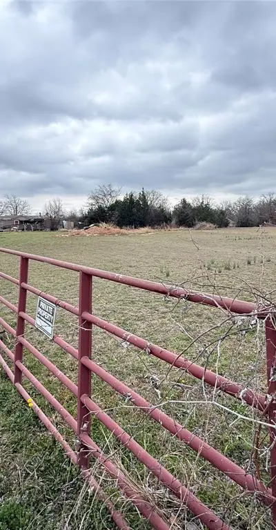 353 Co Rd 1260, Decatur TX 76234 - Photo 3