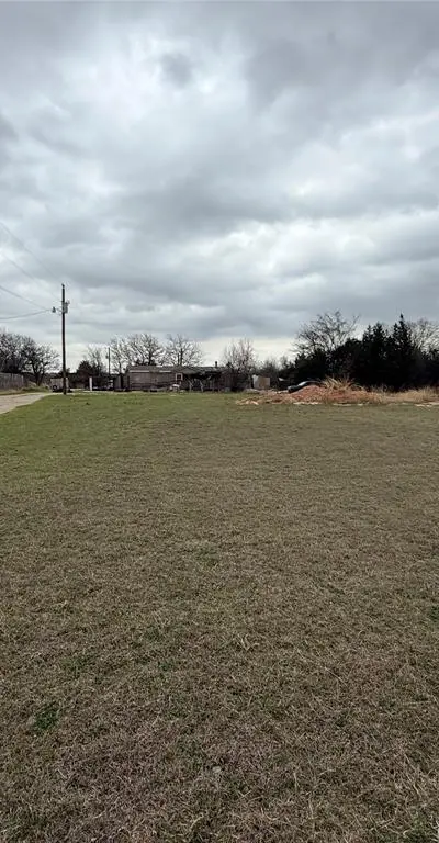 353 Co Rd 1260, Decatur TX 76234 - Photo 4