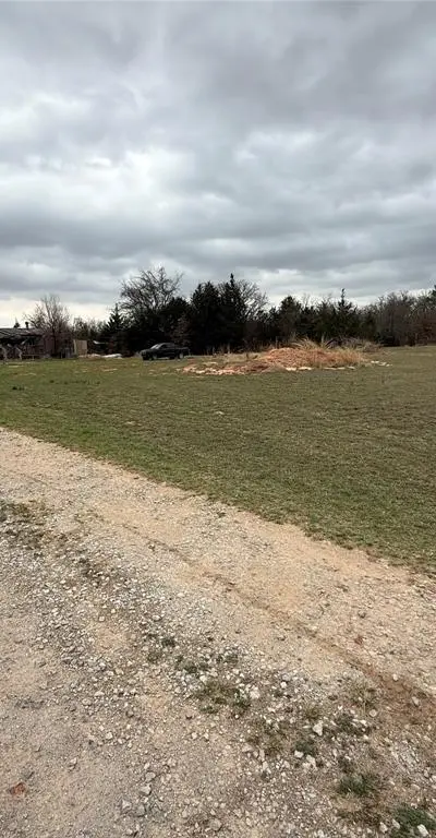 353 Co Rd 1260, Decatur TX 76234 - Photo 5