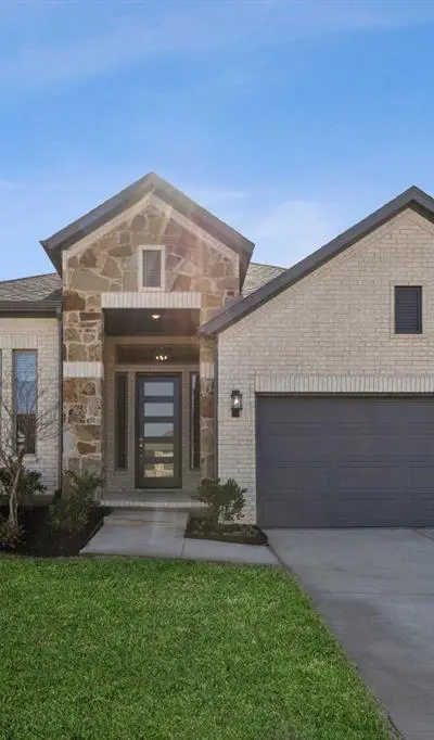 1370 Chisos Way, Heath TX 75126