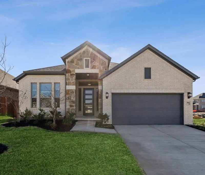 1370 Chisos Way, Heath TX 75126