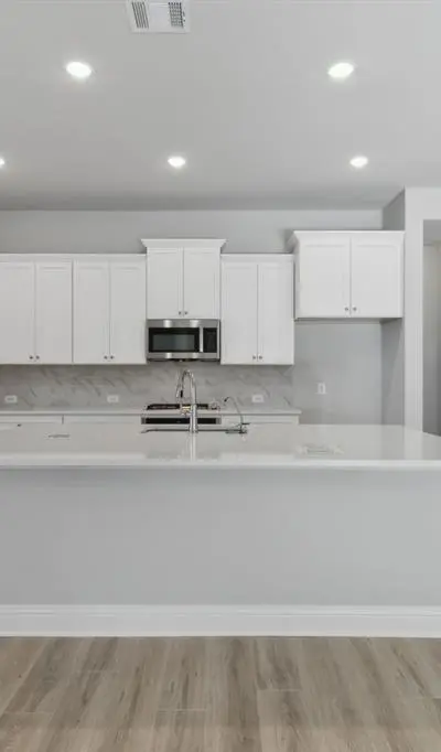 1370 Chisos Way, Heath TX 75126 - Photo 3