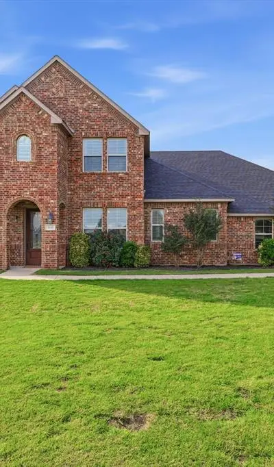 160 Kelly Drive, Waxahachie TX 75167 - Photo 2