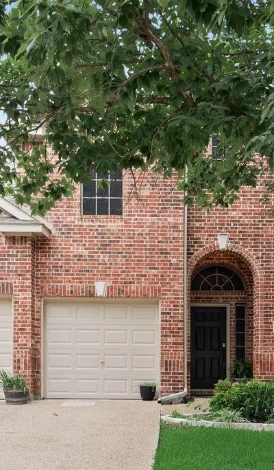 7040 Sea Star Drive, Grand Prairie TX 75054