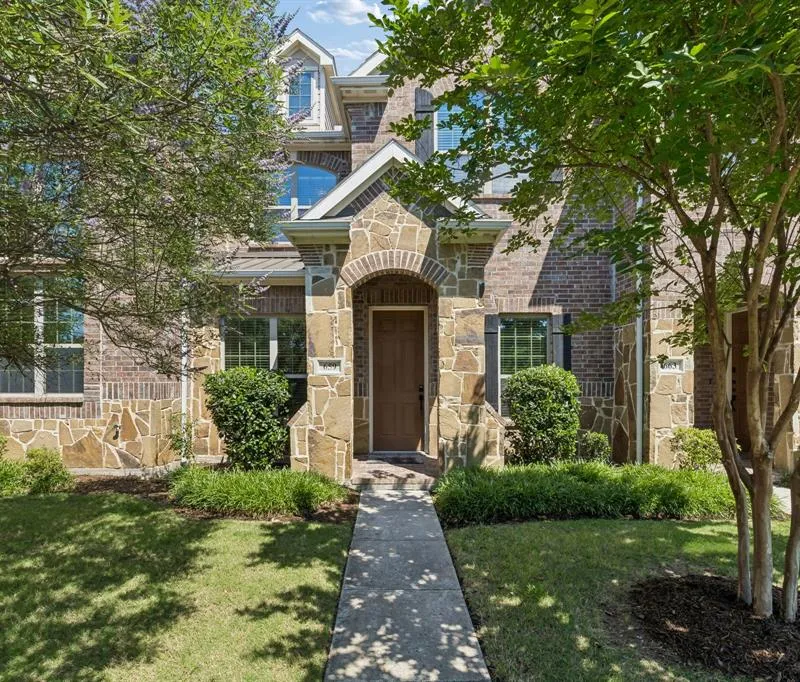 659 Emily Lane, Richardson TX 75081