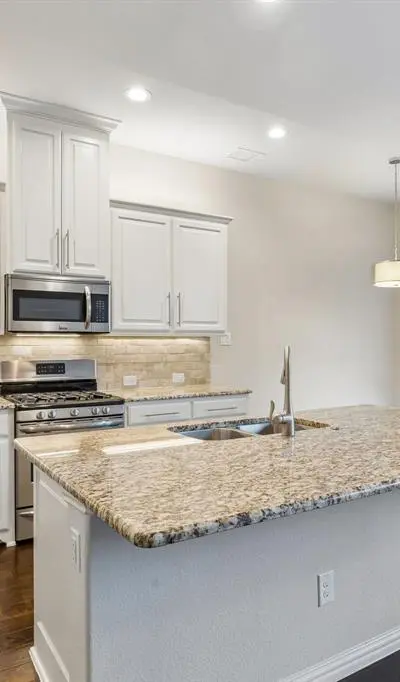 659 Emily Lane, Richardson TX 75081 - Photo 3