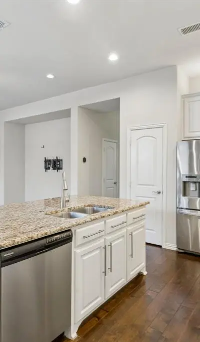 659 Emily Lane, Richardson TX 75081 - Photo 5