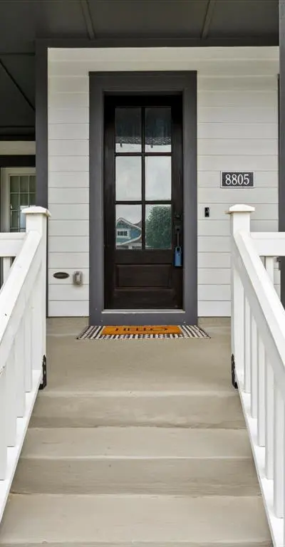 8805 Grand Avenue, North Richland Hills TX 76180 - Photo 4