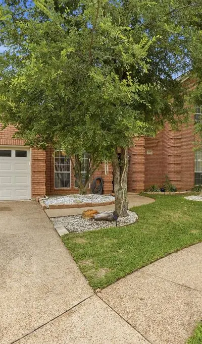3105 Andrew Court, Bedford TX 76021 - Photo 3