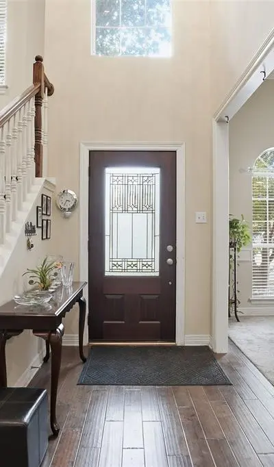 3105 Andrew Court, Bedford TX 76021 - Photo 4
