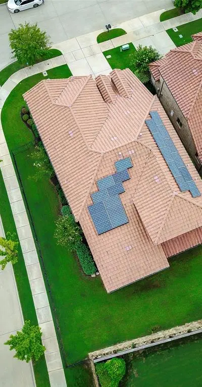 6723 Capistrano Street, Irving TX 75039 - Photo 3