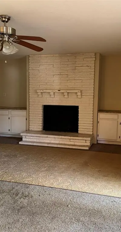 2104 Utica Drive, Dallas TX 75227 - Photo 5