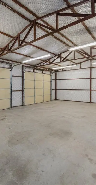 465 Private Road 2698, Alvord TX 76225 - Photo 5