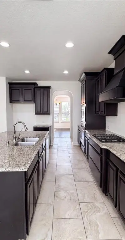 8312 Snow Goose Way, Fort Worth TX 76118 - Photo 2