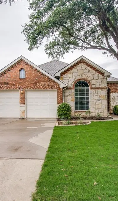 6305 Timbercrest Trail, Sachse TX 75048 - Photo 2