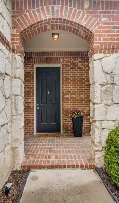 6305 Timbercrest Trail, Sachse TX 75048 - Photo 4