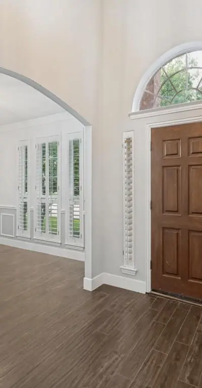 2005 Saint Pierre Drive, Carrollton TX 75006 - Photo 2