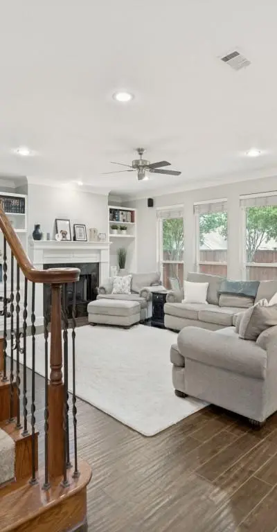 2005 Saint Pierre Drive, Carrollton TX 75006 - Photo 3