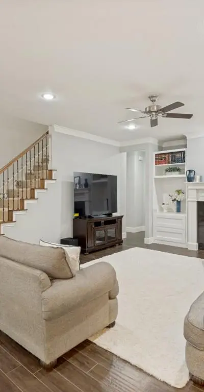 2005 Saint Pierre Drive, Carrollton TX 75006 - Photo 4
