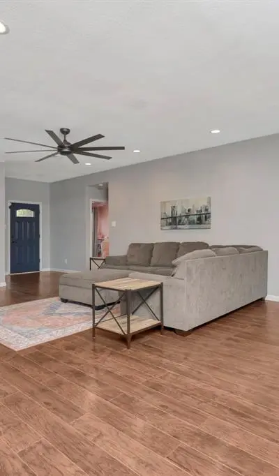 699 Montana Court N, Keller TX 76248 - Photo 5
