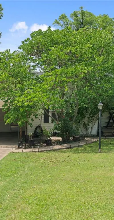 312 S Business Highway 78, Blue Ridge TX 75424