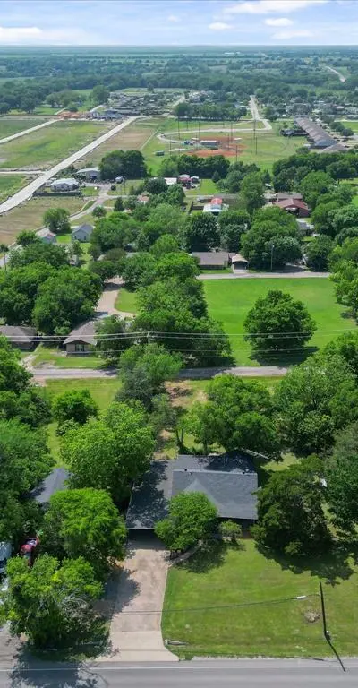 312 S Business Highway 78, Blue Ridge TX 75424 - Photo 3