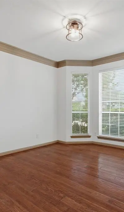 303 Highland Court, Double Oak TX 75077 - Photo 5