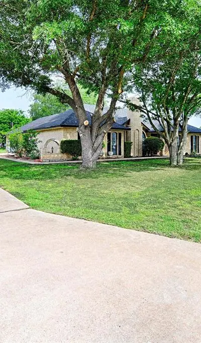117 Lassetter Drive, Red Oak TX 75154 - Photo 3