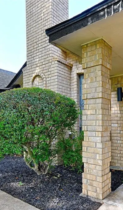 117 Lassetter Drive, Red Oak TX 75154 - Photo 5