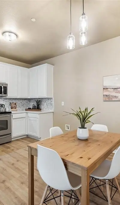 2522 Durango Ridge Drive, Bedford TX 76021 - Photo 2