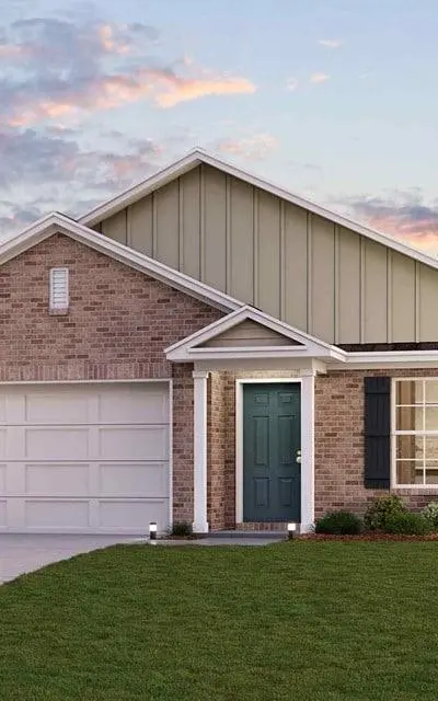 3038 River Birch Drive, Dallas TX 75253