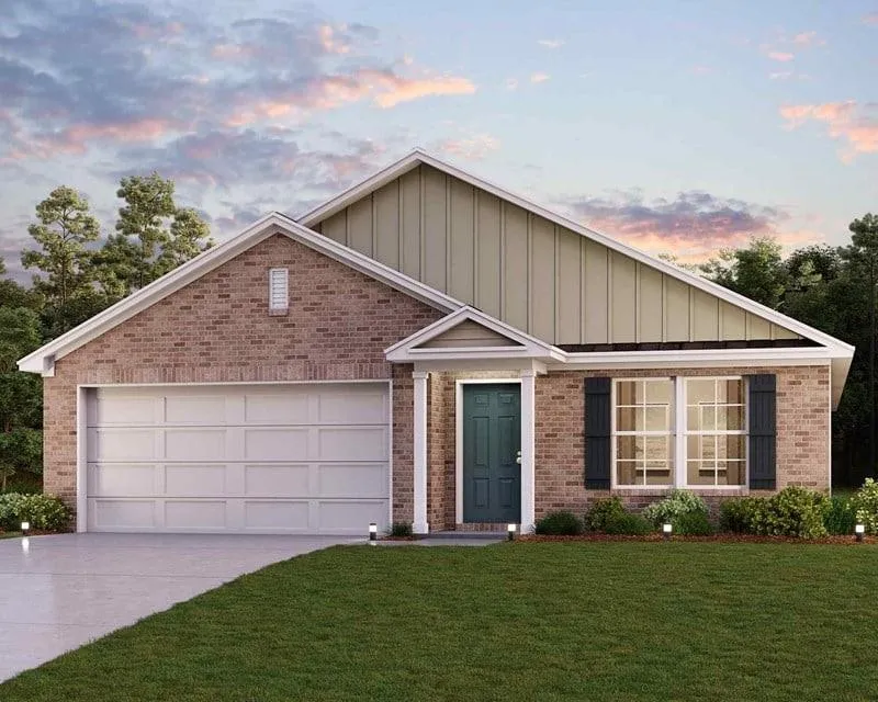 3038 River Birch Drive, Dallas TX 75253