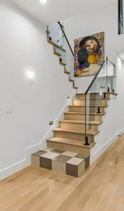 7615 Morton Street, Dallas TX 75209 - Photo 4