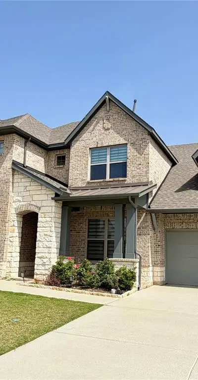 2912 Deerhurst Drive, Highland Village TX 75077 - Photo 2
