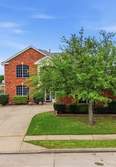 6430 Meadowcrest Lane, Sachse TX 75048 - Photo 2